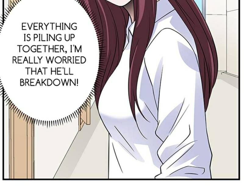 Page 66 of Chapter 66