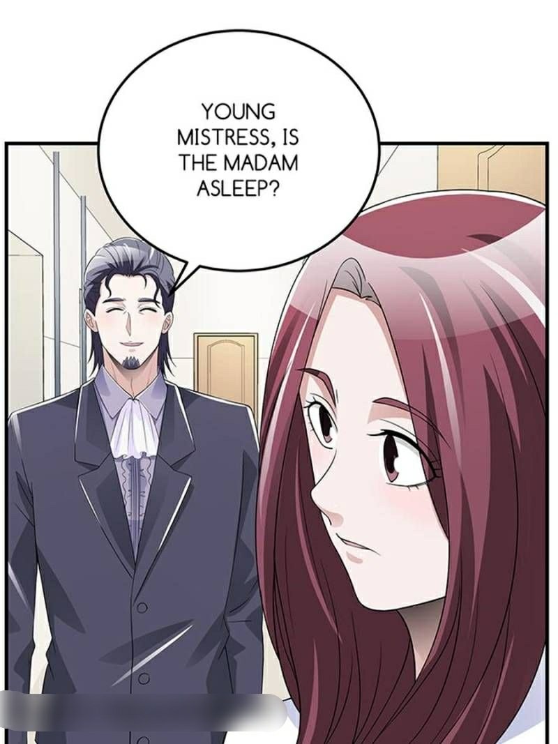 Page 67 of Chapter 66