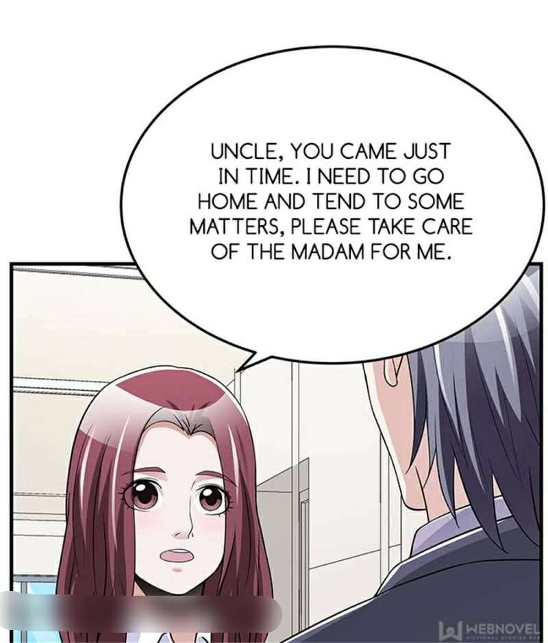 Page 68 of Chapter 66