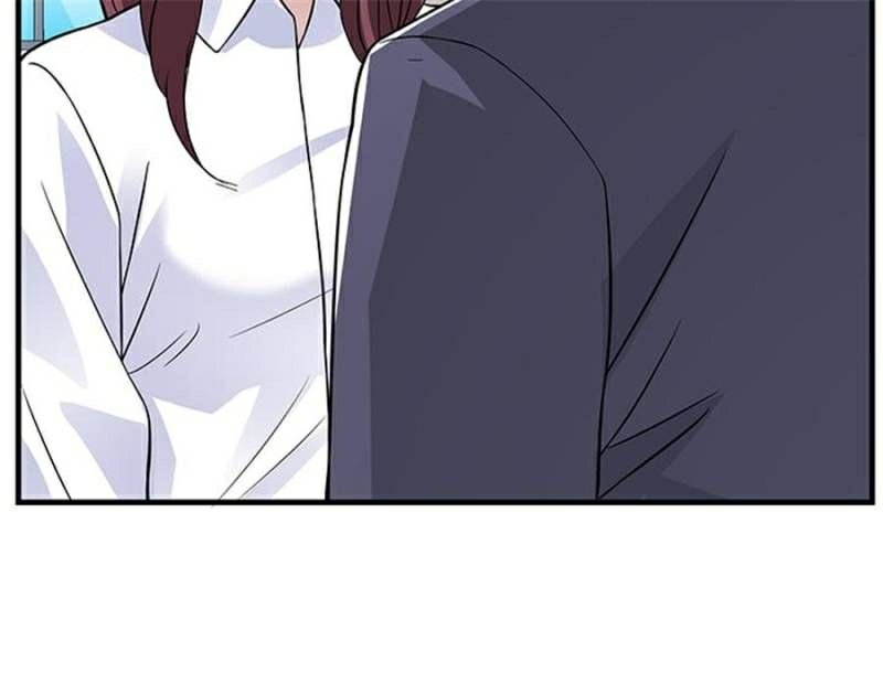 Page 69 of Chapter 66