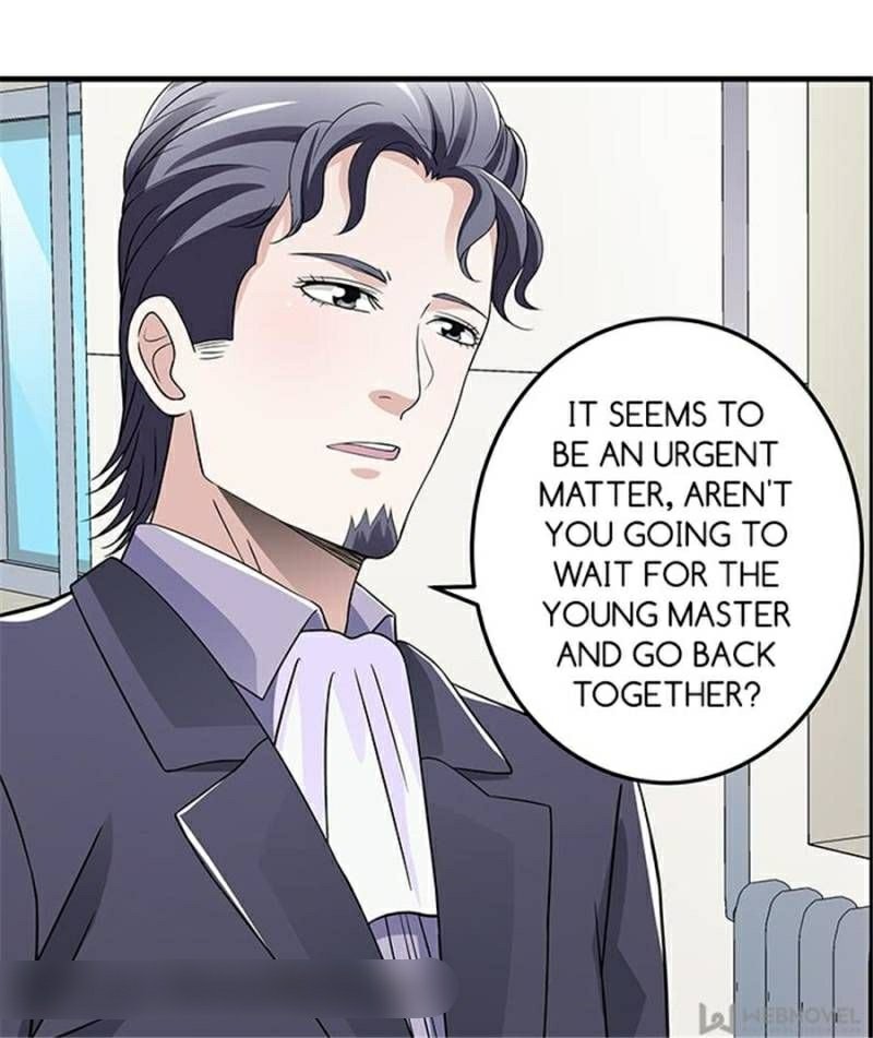 Page 70 of Chapter 66