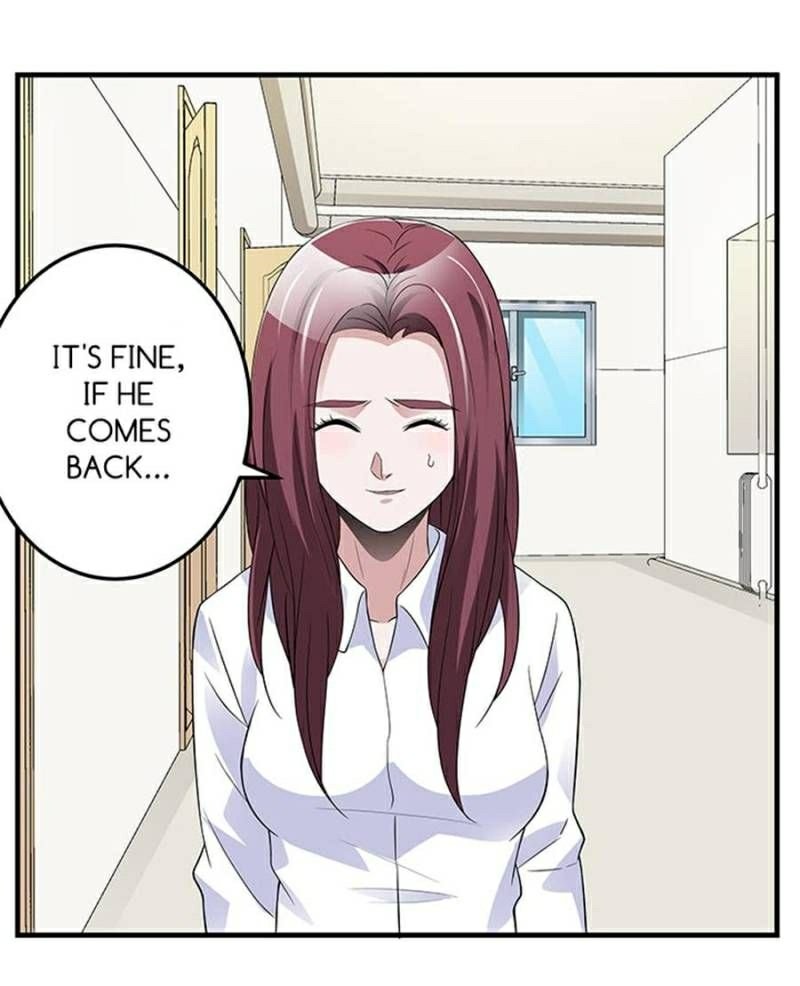 Page 72 of Chapter 66