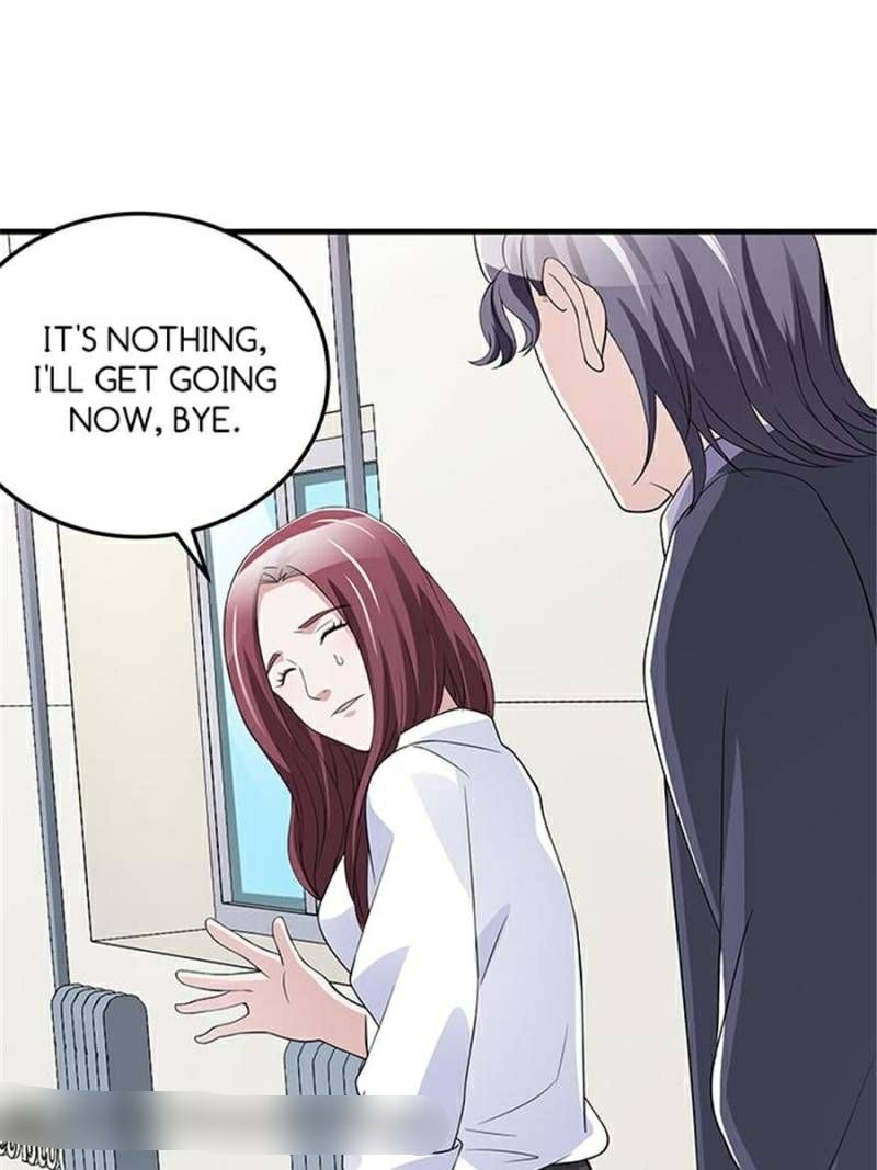 Page 73 of Chapter 66