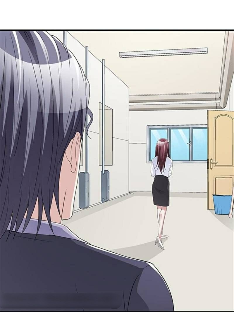 Page 74 of Chapter 66
