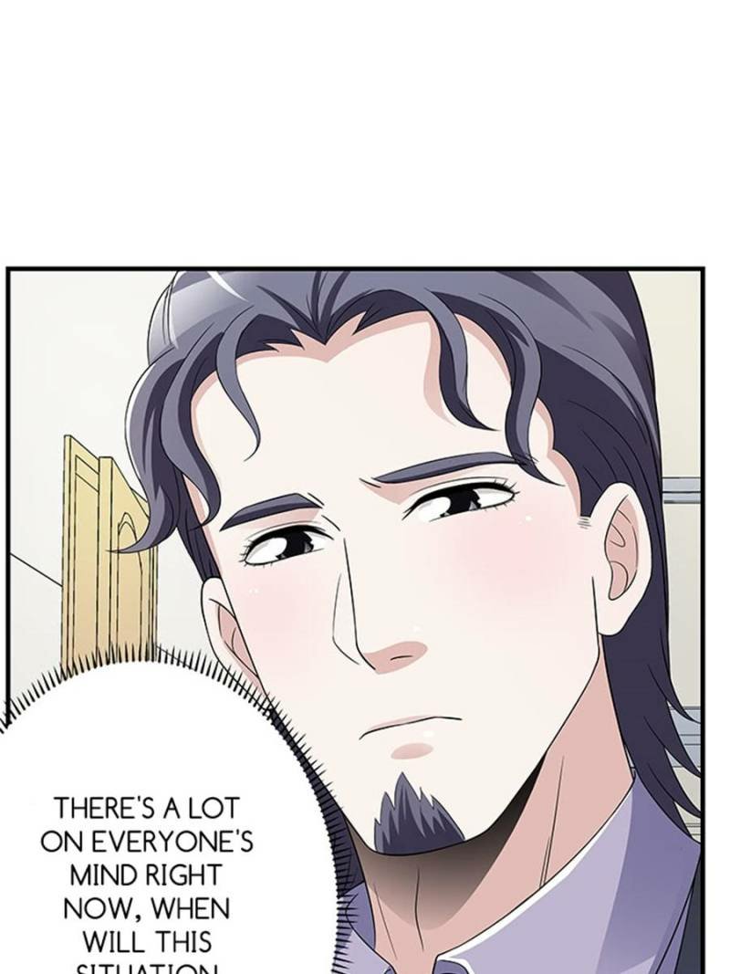 Page 75 of Chapter 66
