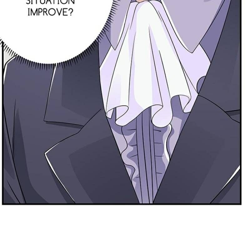 Page 76 of Chapter 66