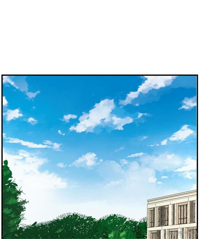 Page 1 of Chapter 67