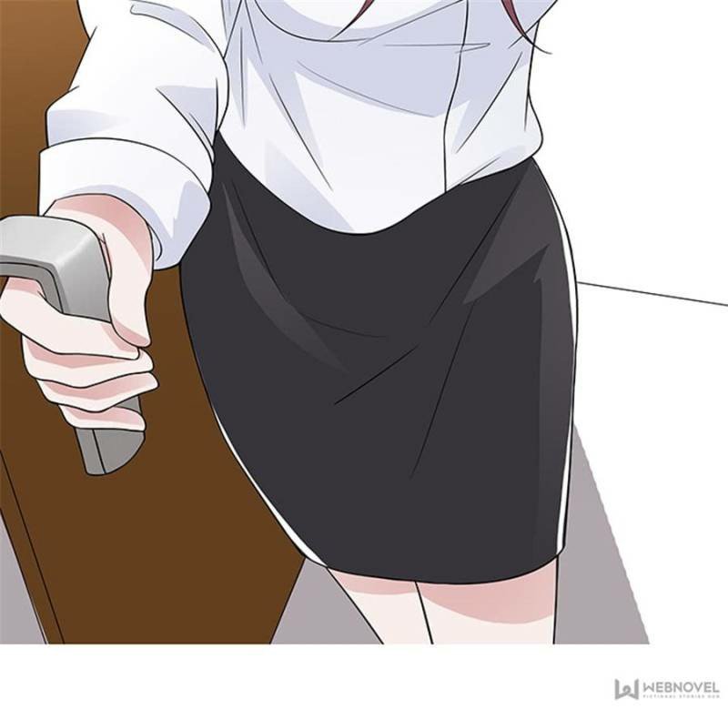 Page 4 of Chapter 67