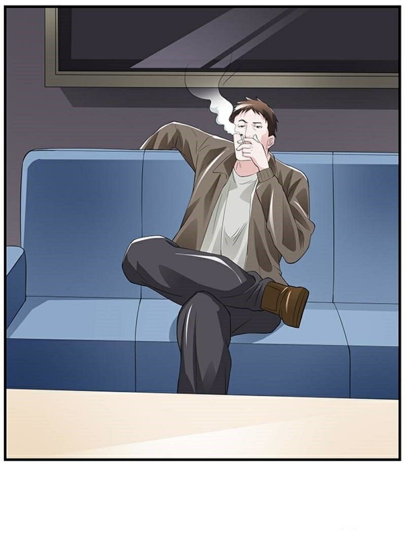 Page 5 of Chapter 67