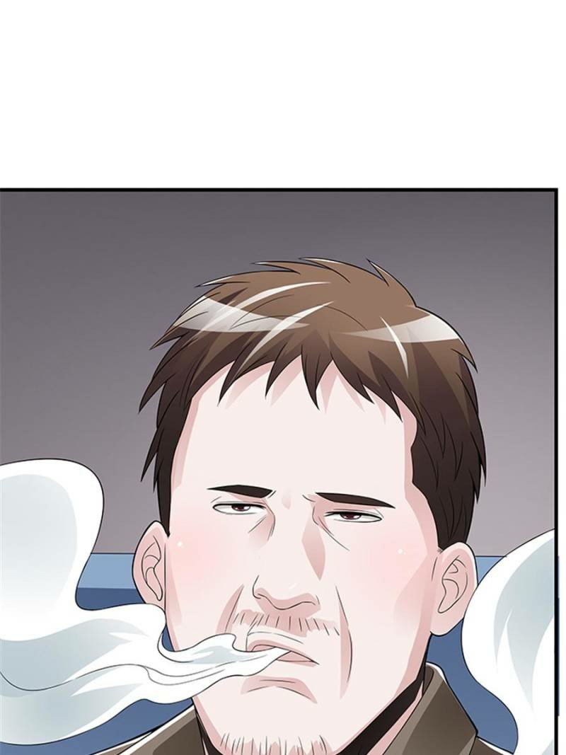 Page 6 of Chapter 67