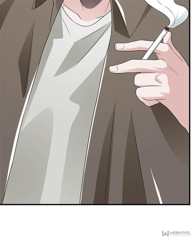 Page 8 of Chapter 67