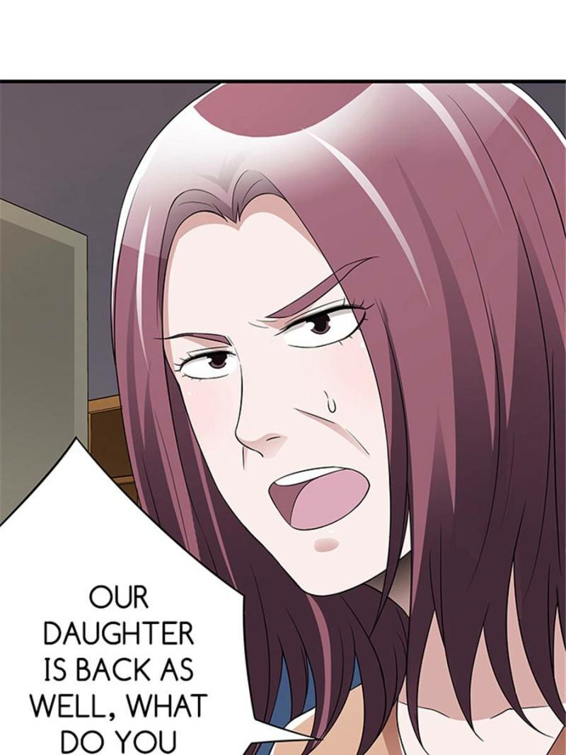 Page 9 of Chapter 67