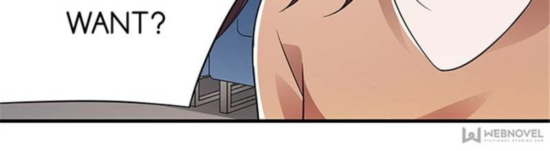 Page 10 of Chapter 67