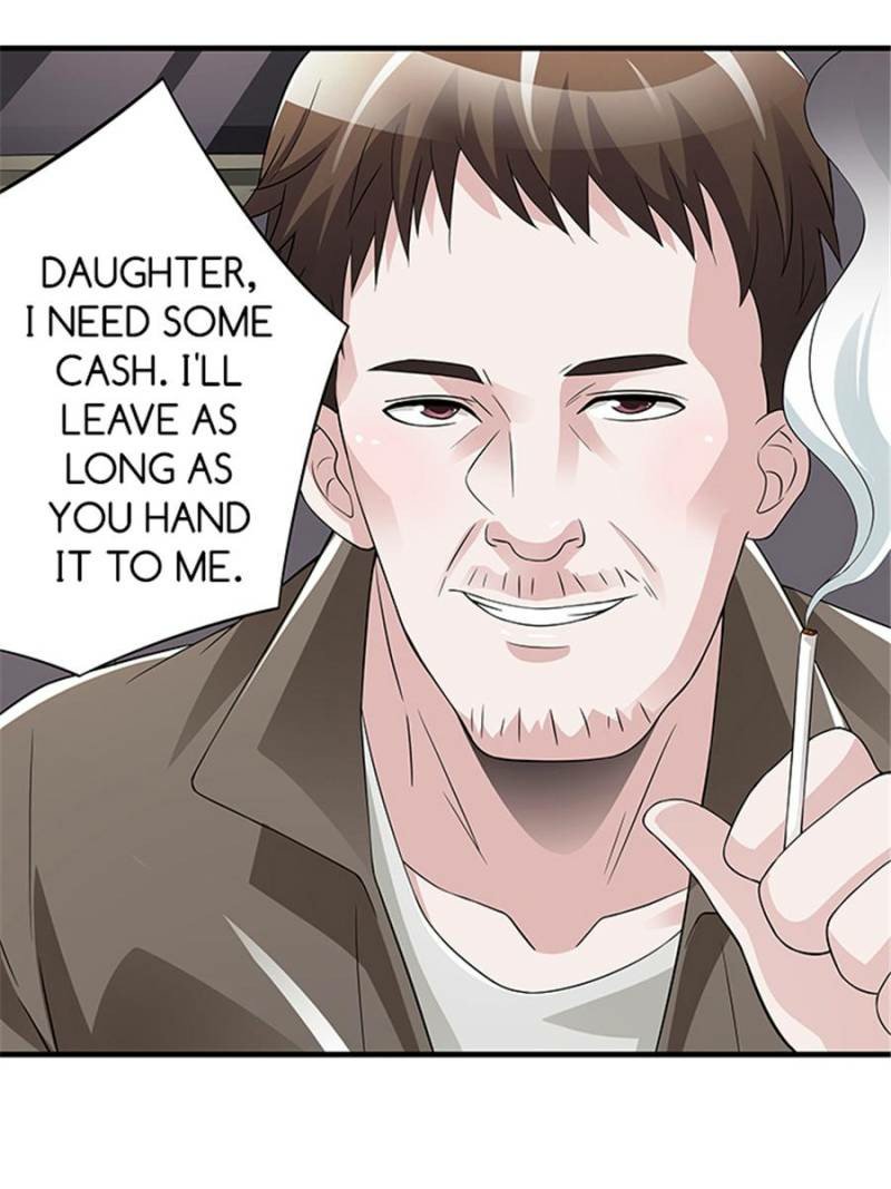 Page 12 of Chapter 67