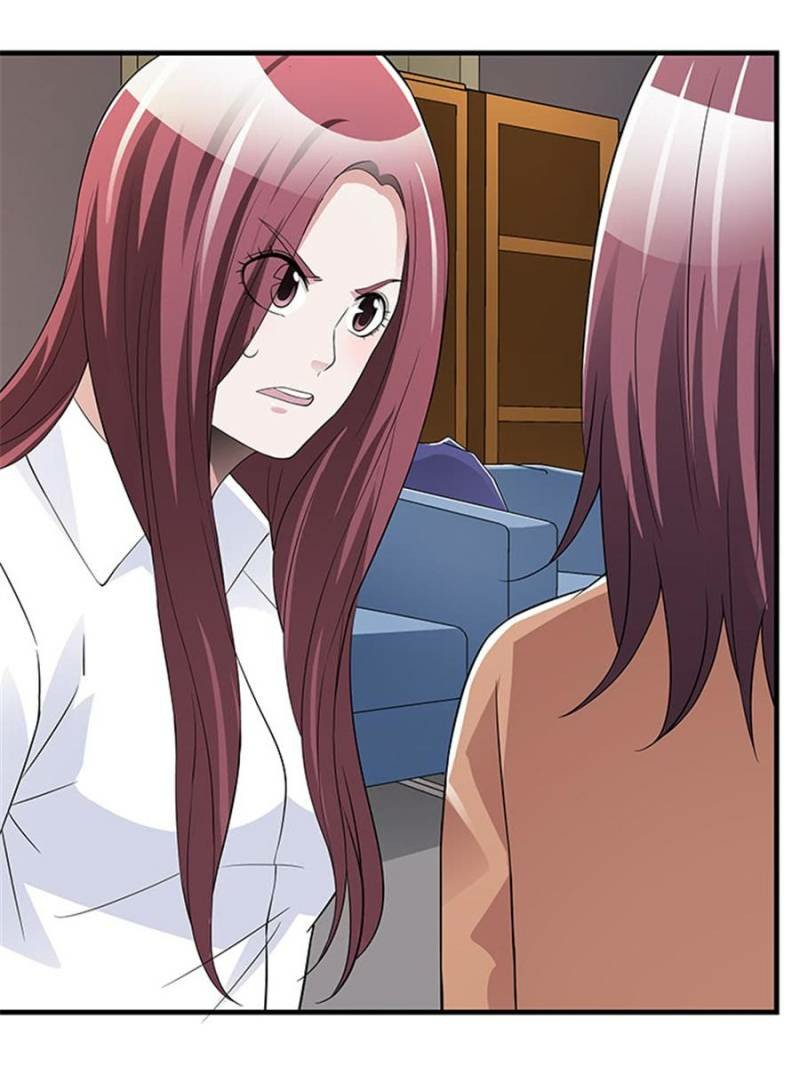 Page 13 of Chapter 67