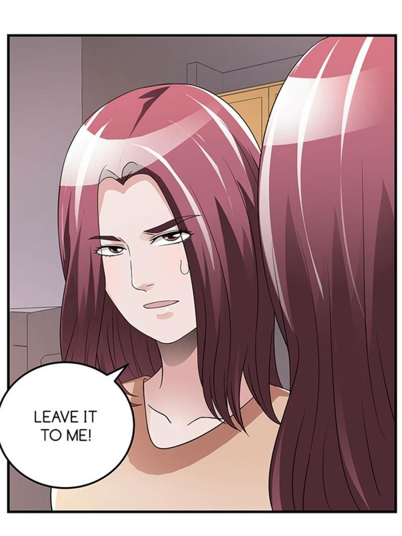 Page 14 of Chapter 67
