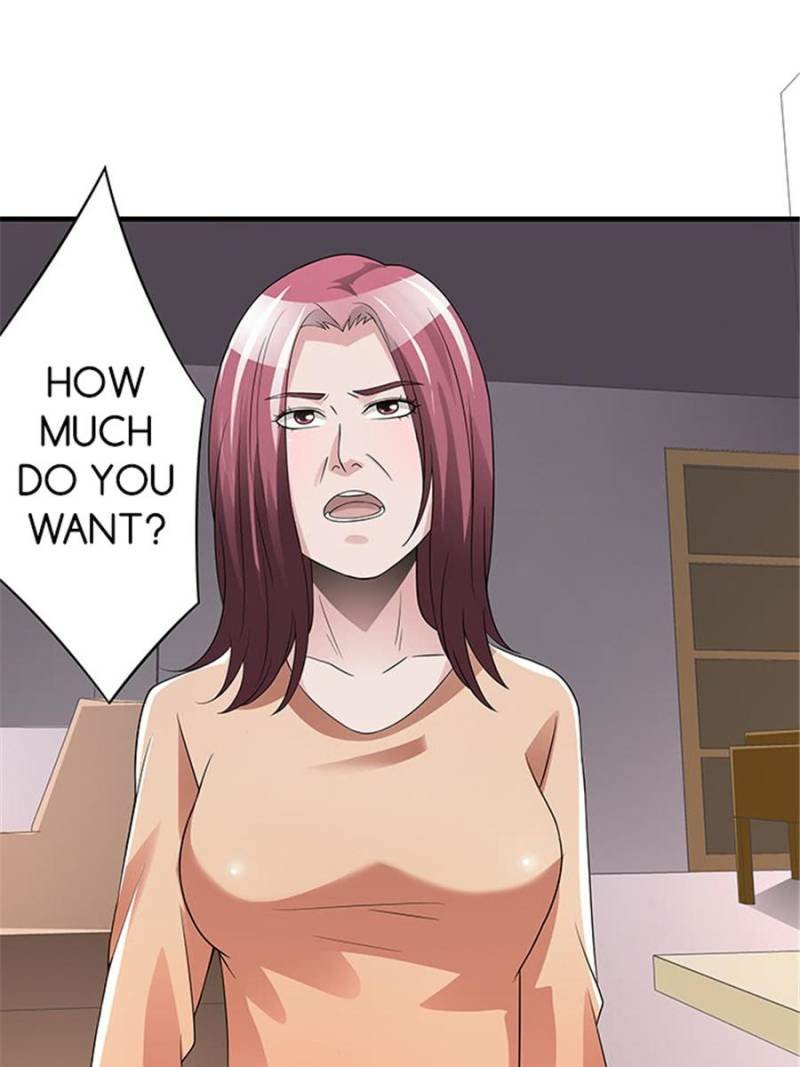 Page 15 of Chapter 67