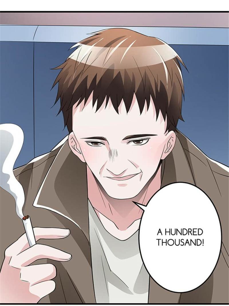 Page 17 of Chapter 67