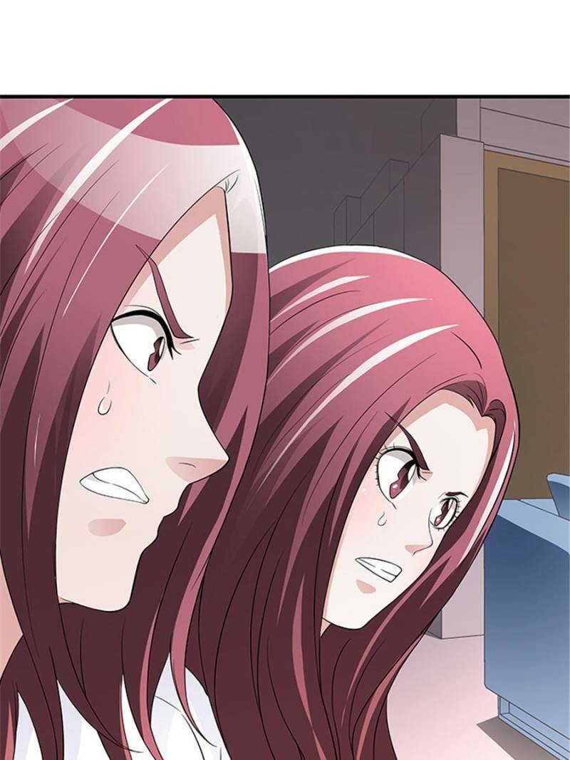 Page 18 of Chapter 67