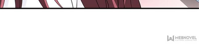 Page 19 of Chapter 67