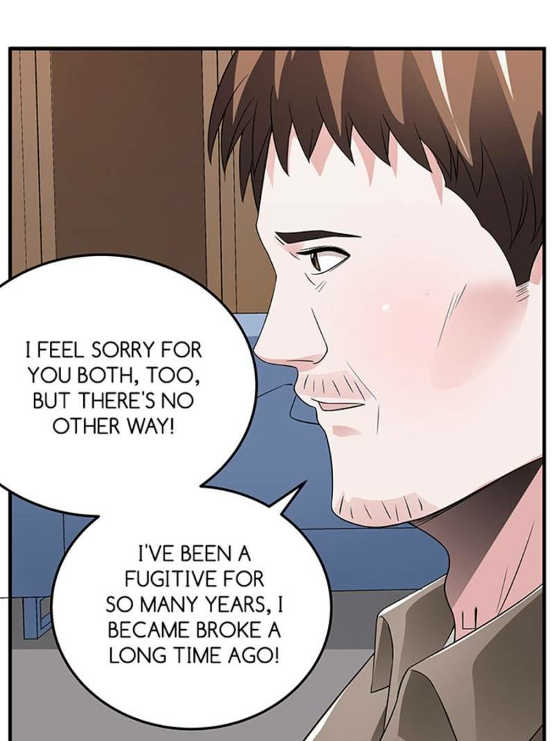 Page 20 of Chapter 67