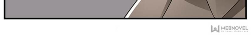 Page 21 of Chapter 67
