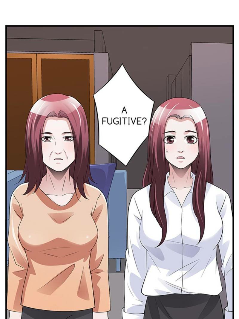 Page 22 of Chapter 67
