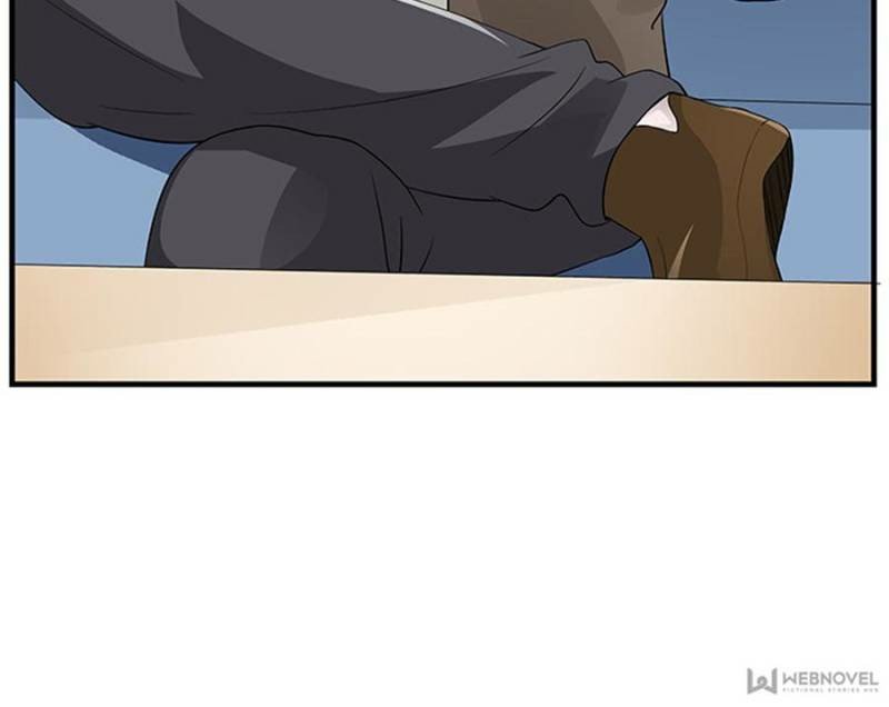 Page 25 of Chapter 67