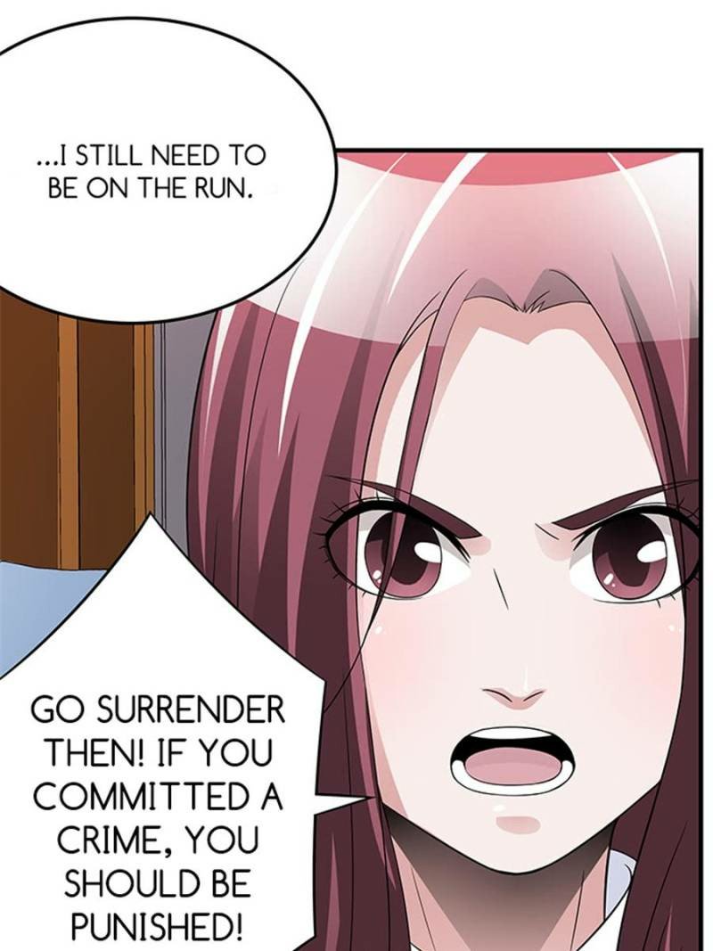 Page 26 of Chapter 67
