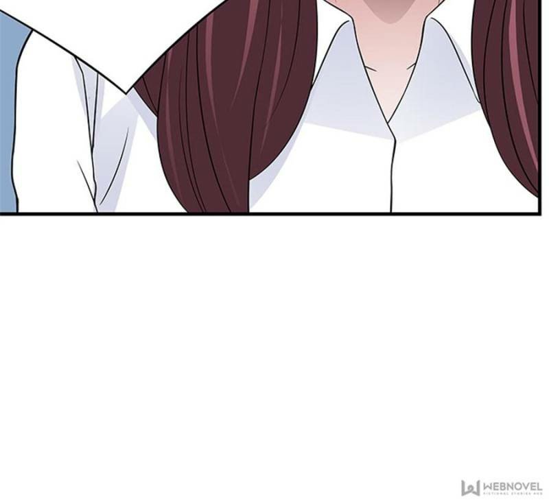 Page 27 of Chapter 67