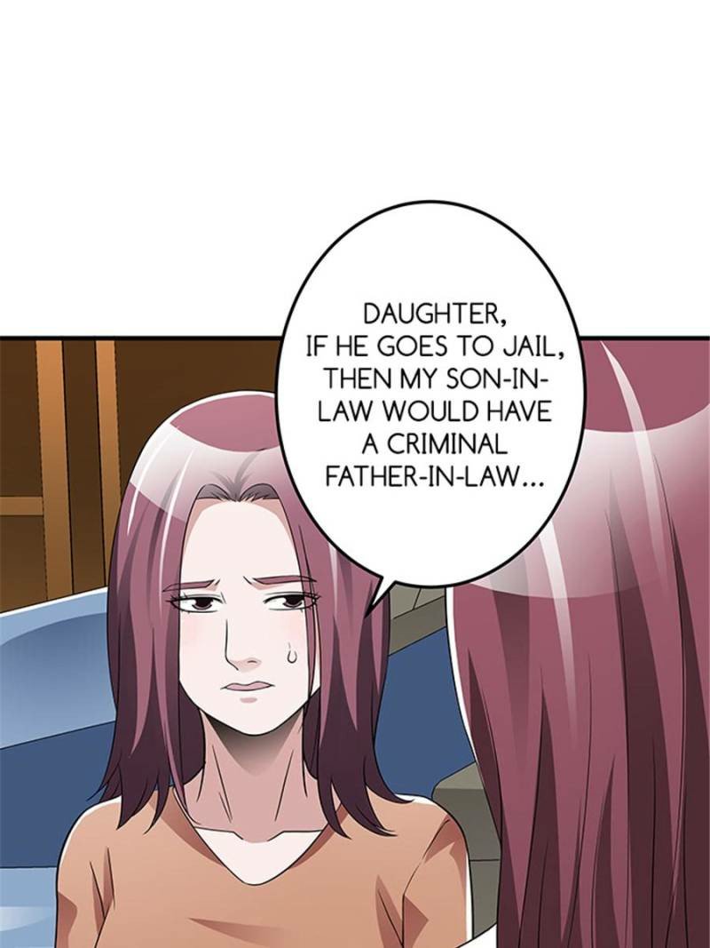 Page 28 of Chapter 67