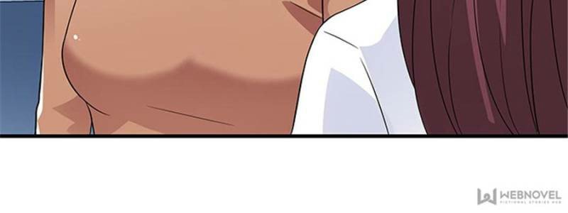 Page 29 of Chapter 67