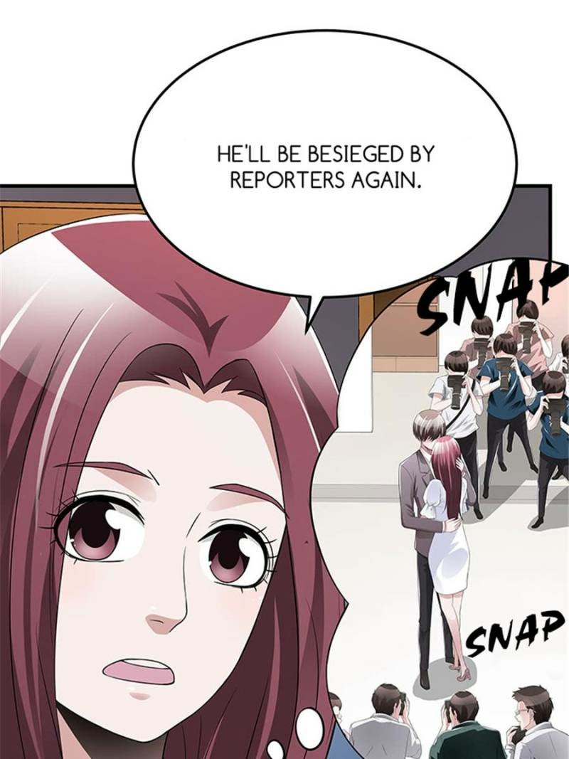 Page 30 of Chapter 67