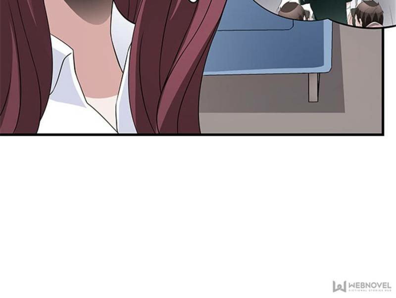 Page 31 of Chapter 67