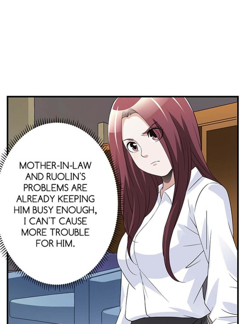 Page 32 of Chapter 67