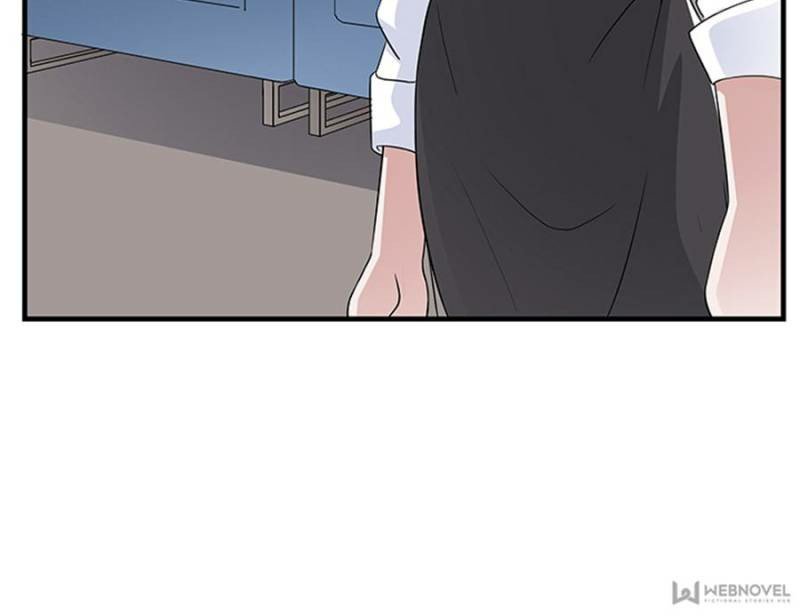 Page 33 of Chapter 67
