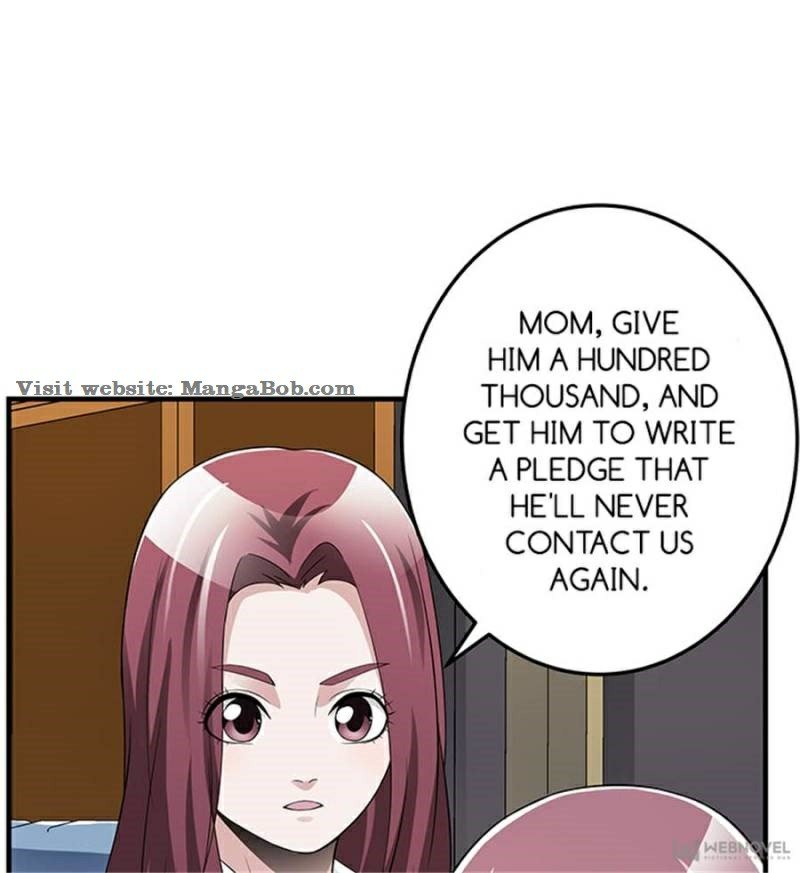 Page 34 of Chapter 67