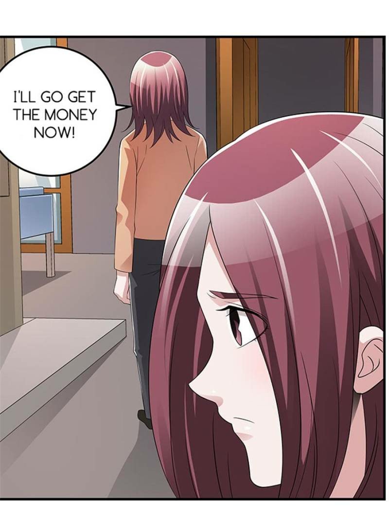 Page 36 of Chapter 67