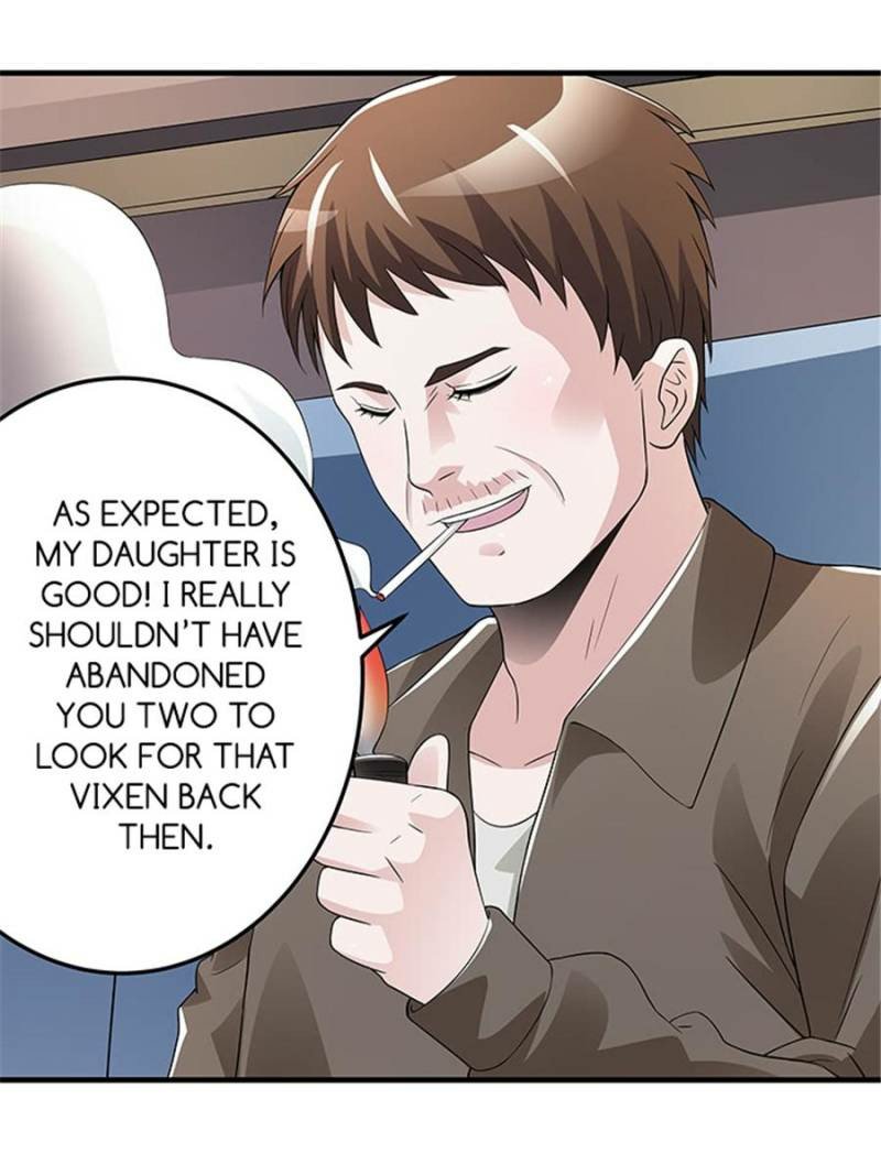 Page 37 of Chapter 67