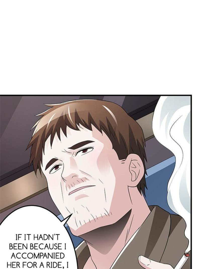 Page 39 of Chapter 67