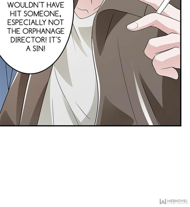 Page 40 of Chapter 67