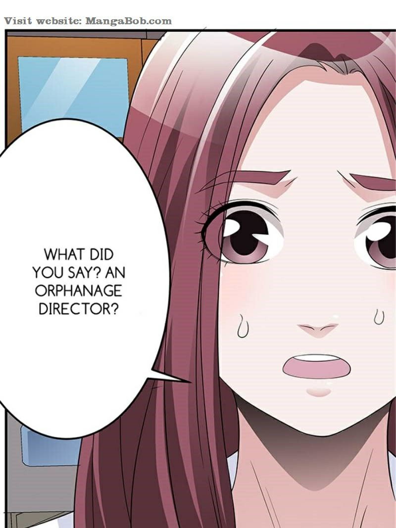 Page 41 of Chapter 67