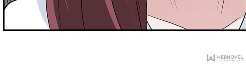 Page 42 of Chapter 67