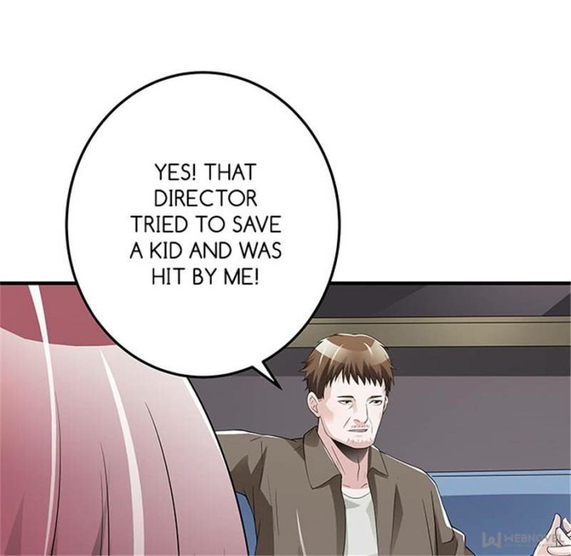 Page 43 of Chapter 67