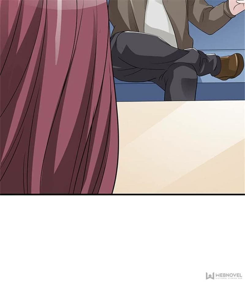 Page 44 of Chapter 67