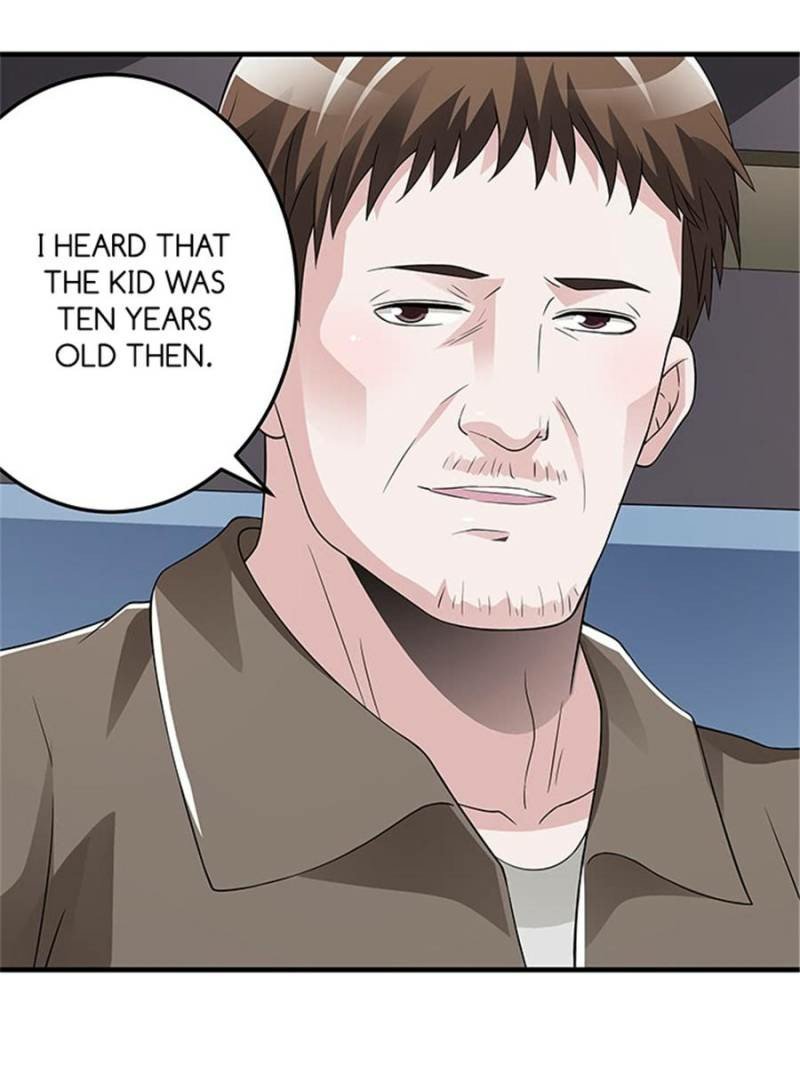 Page 45 of Chapter 67