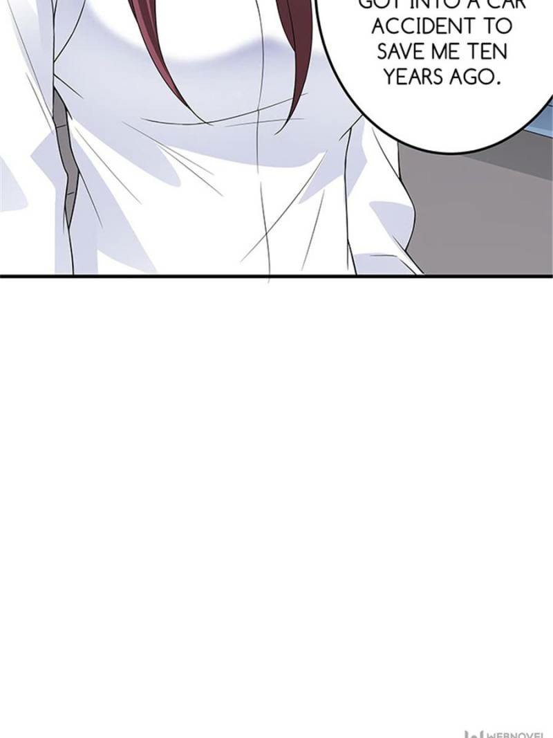 Page 47 of Chapter 67