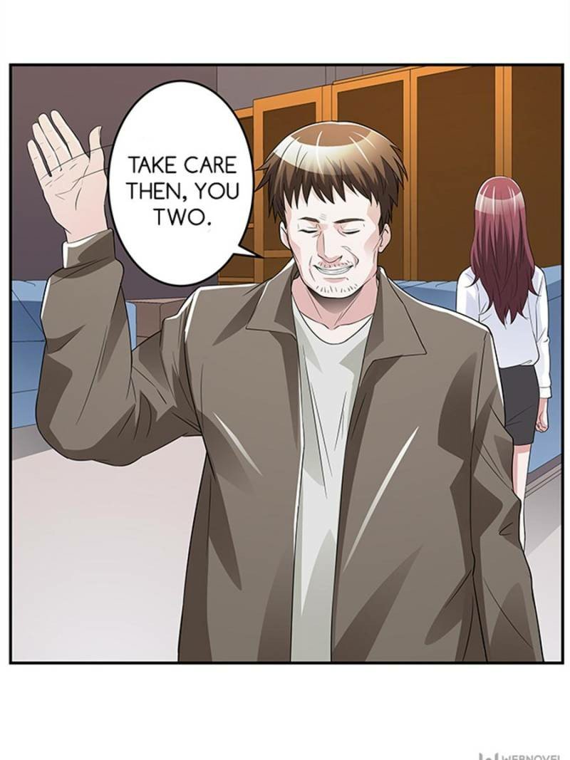 Page 48 of Chapter 67