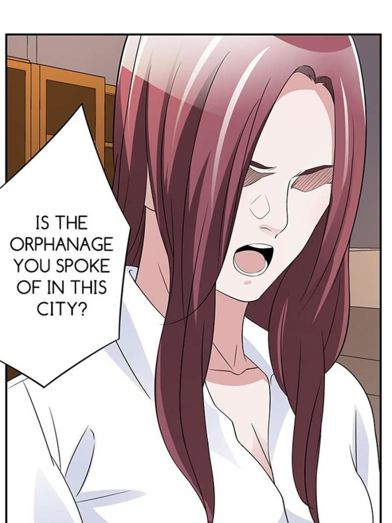 Page 49 of Chapter 67