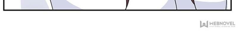 Page 50 of Chapter 67